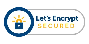 lets encrypt